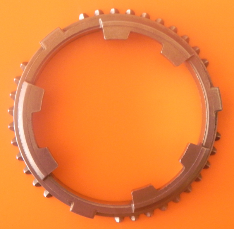 > </div>
<div class=